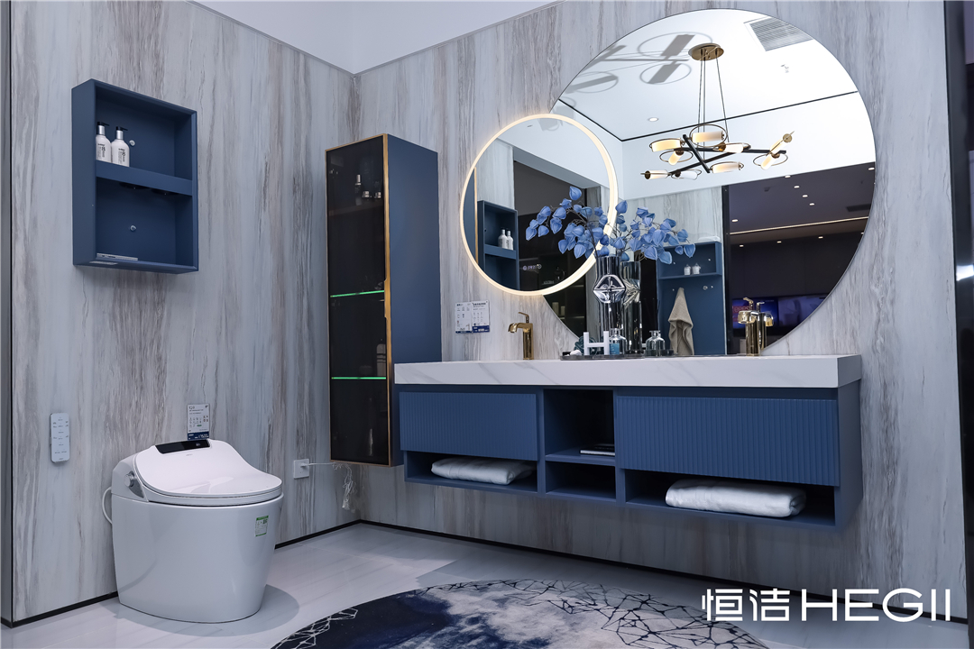 1680492535735084.jpg 2.jpg