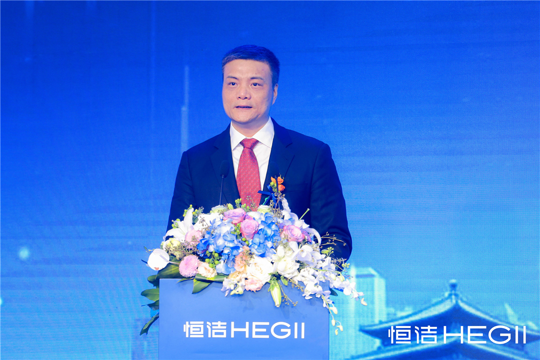 1680492568394133.jpg 3、謝偉藩董事長致辭照.jpg