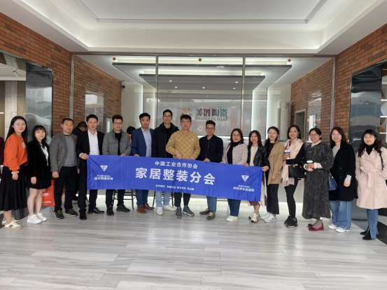 1680750598416396.png image.png