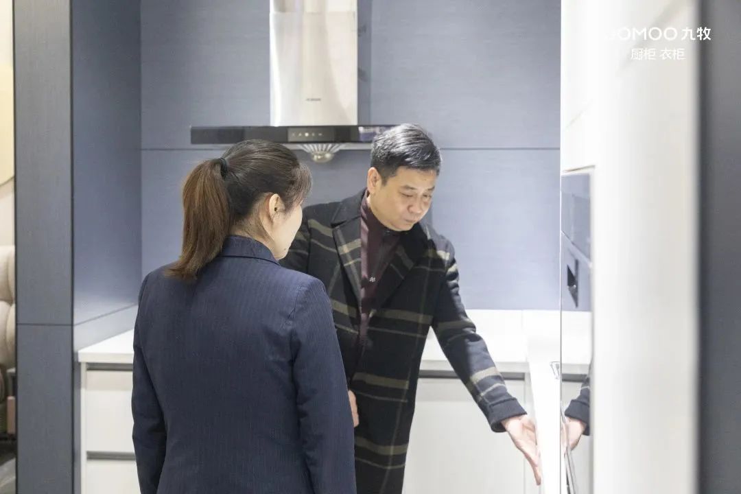 1680831608872350.jpg 微信圖片_20230407093141.jpg