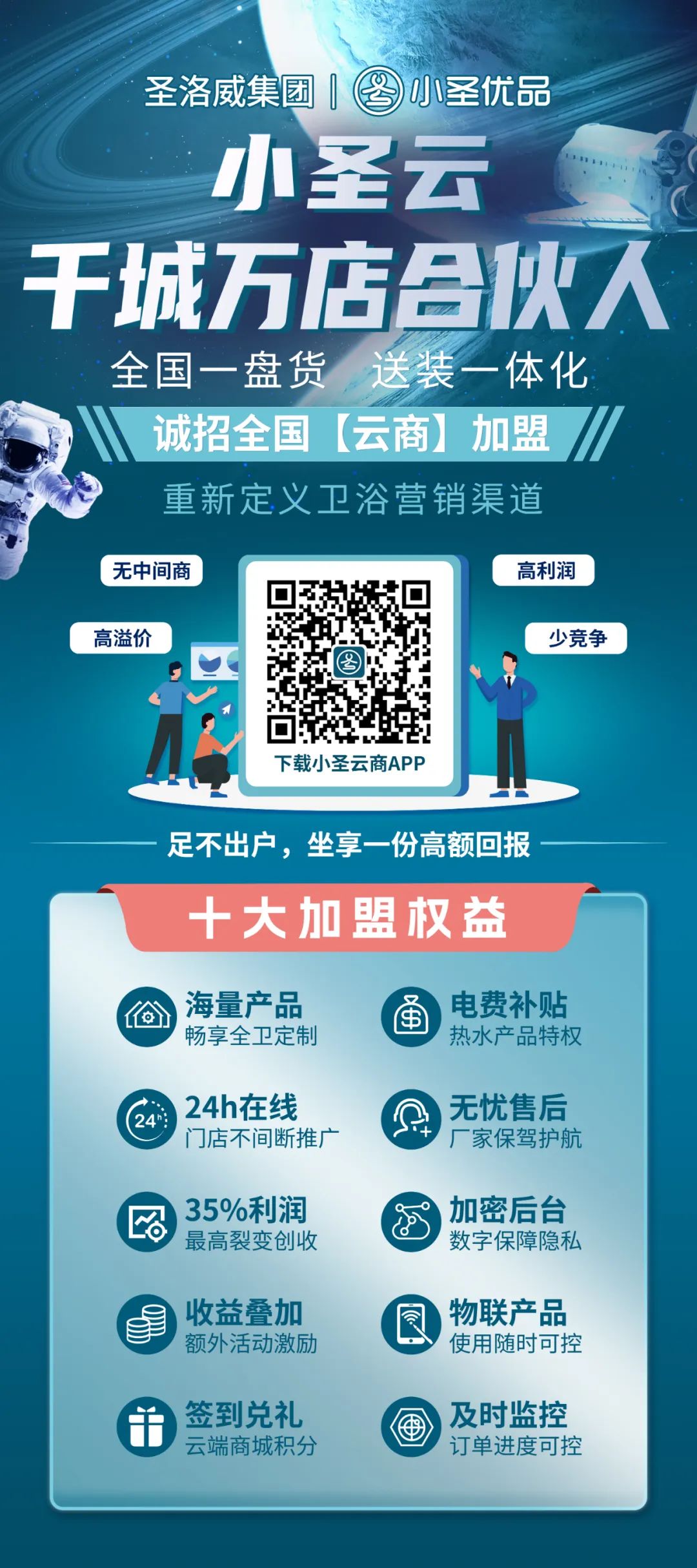 1680969538779883.jpg 微信圖片_20230408234734.jpg