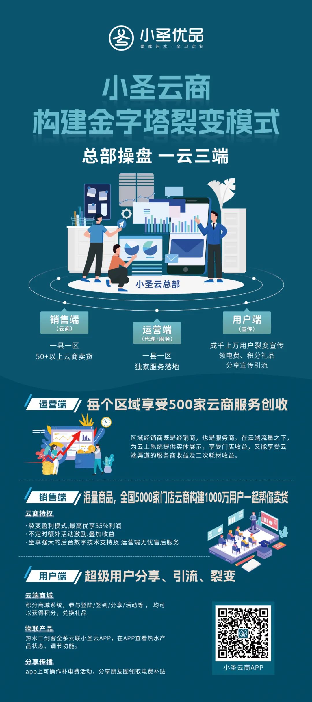 1680969558266091.jpg 微信圖片_20230408234739.jpg