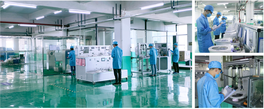 1681093980368148.png 微信截圖_20230410103219.png