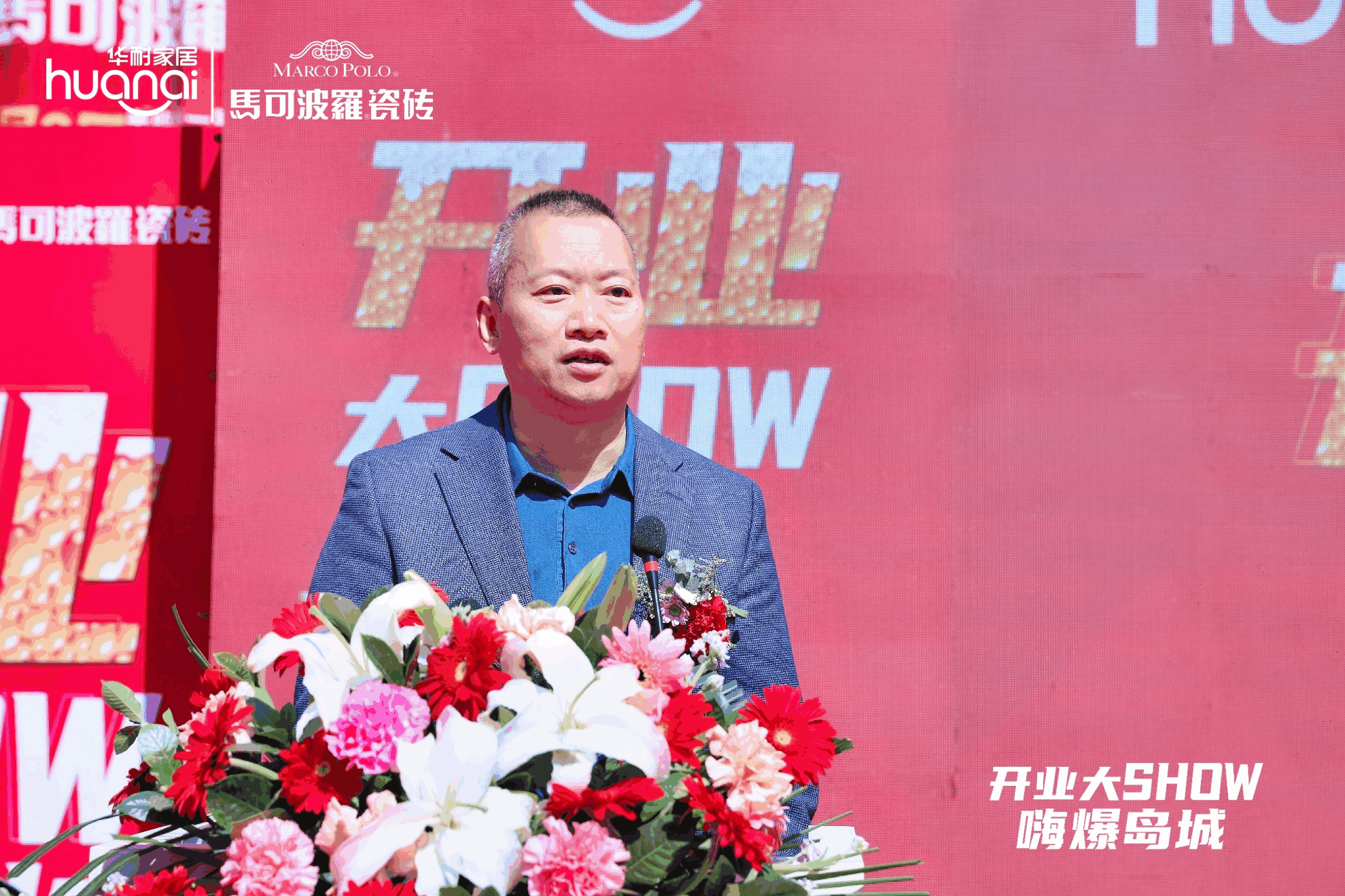 1681094537608026.png 圖片6.png