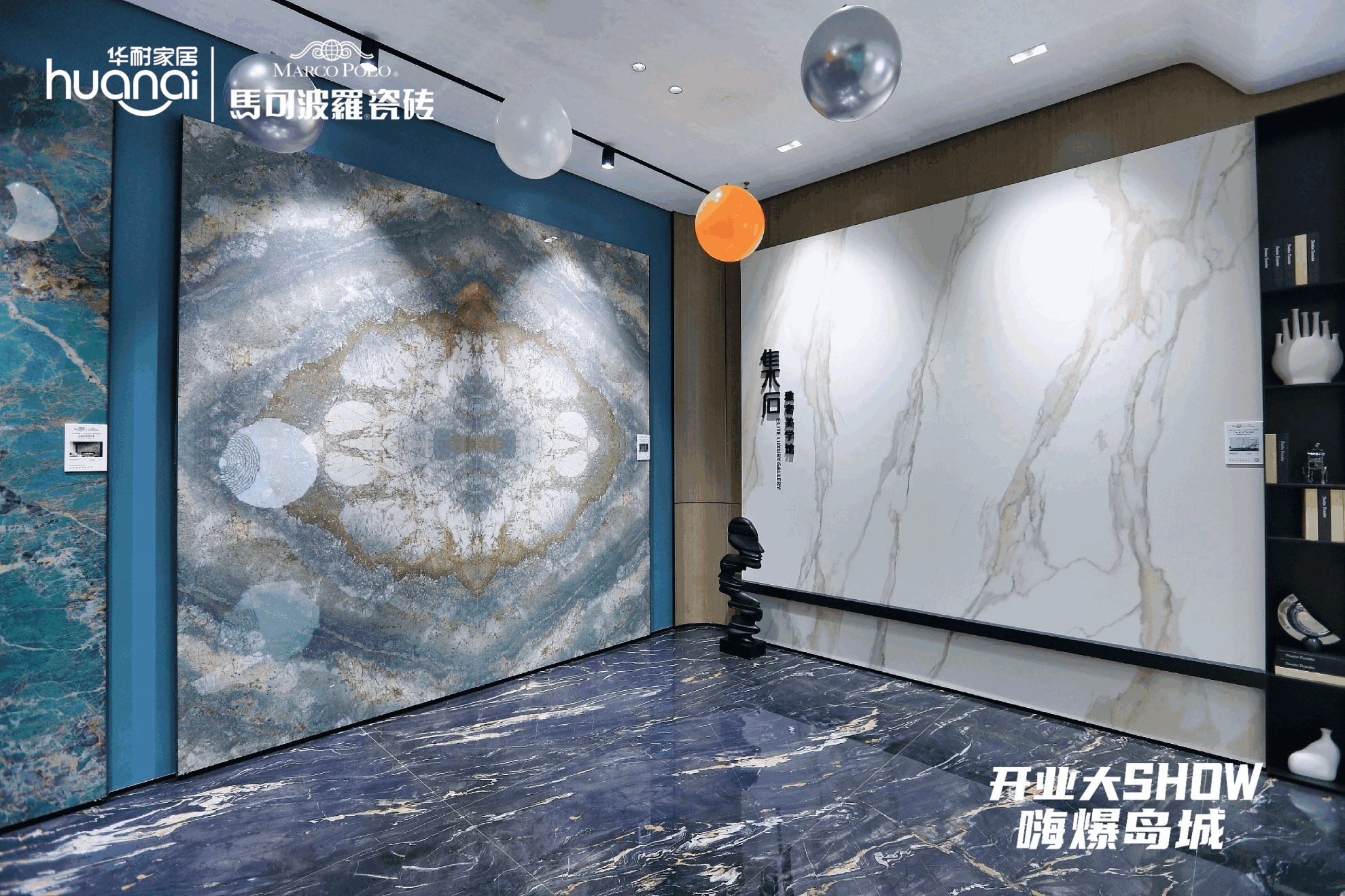 1681094759745460.png 圖片17.png