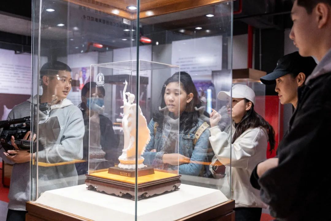 1681096147769784.jpg 微信圖片_20230410110330.jpg