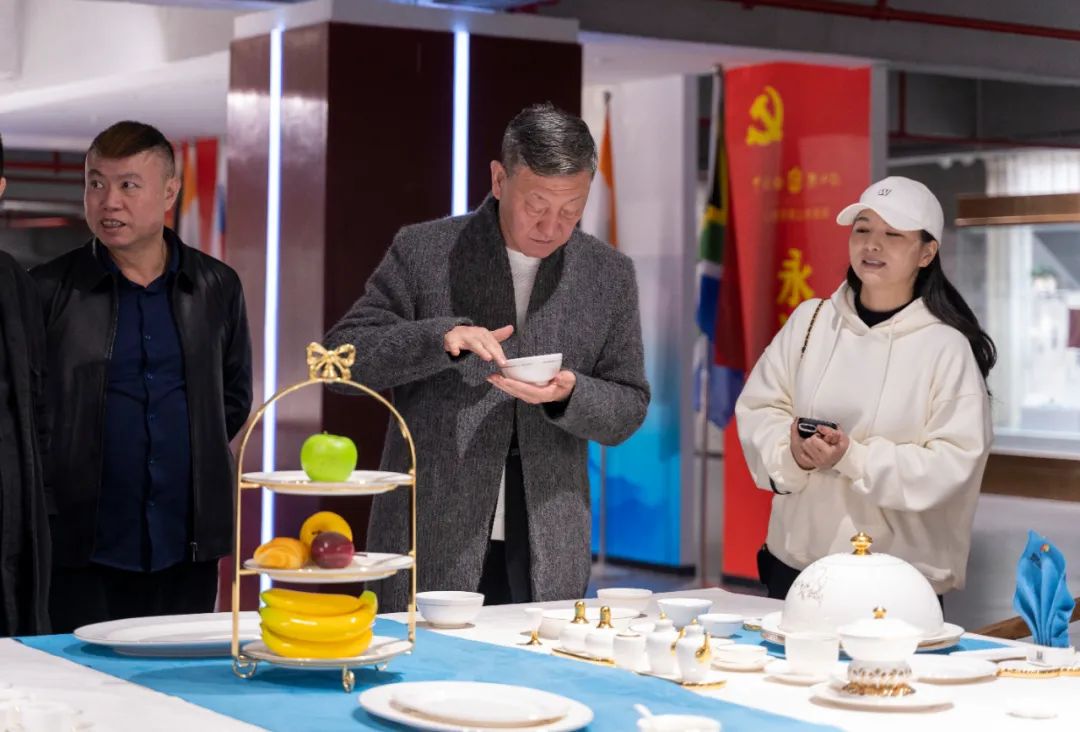 1681096373728813.jpg 微信圖片_20230410110349.jpg