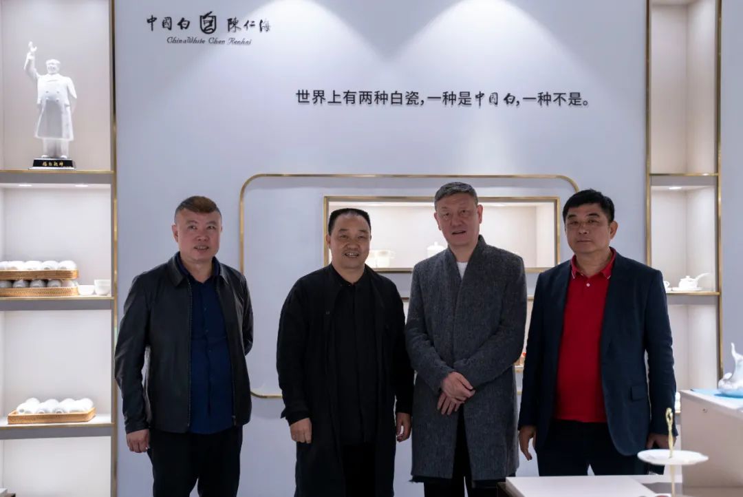 1681096384216494.jpg 微信圖片_20230410110351.jpg