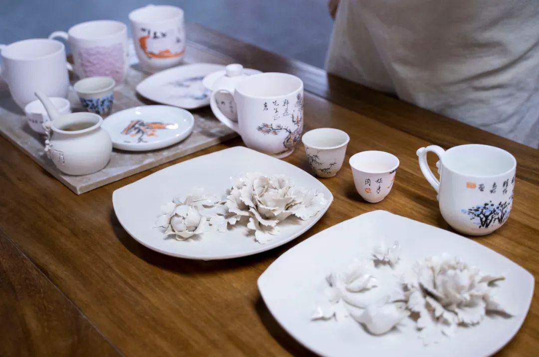 1681096435480385.jpg 微信圖片_20230410110401.jpg