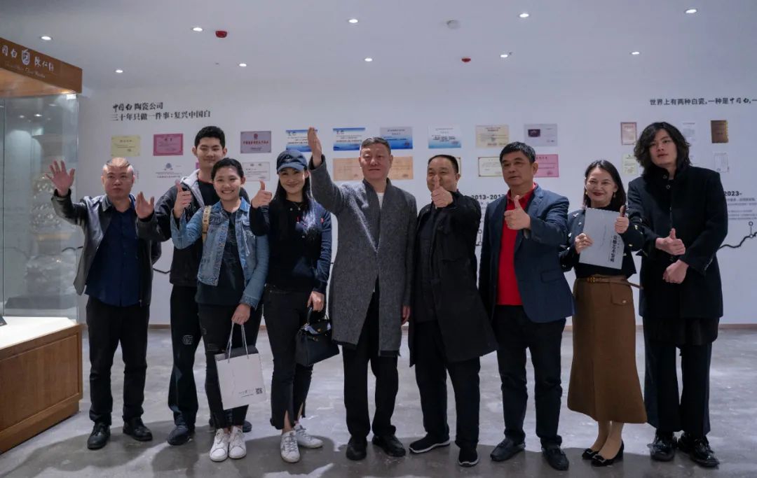 1681096475900088.jpg 微信圖片_20230410110410.jpg