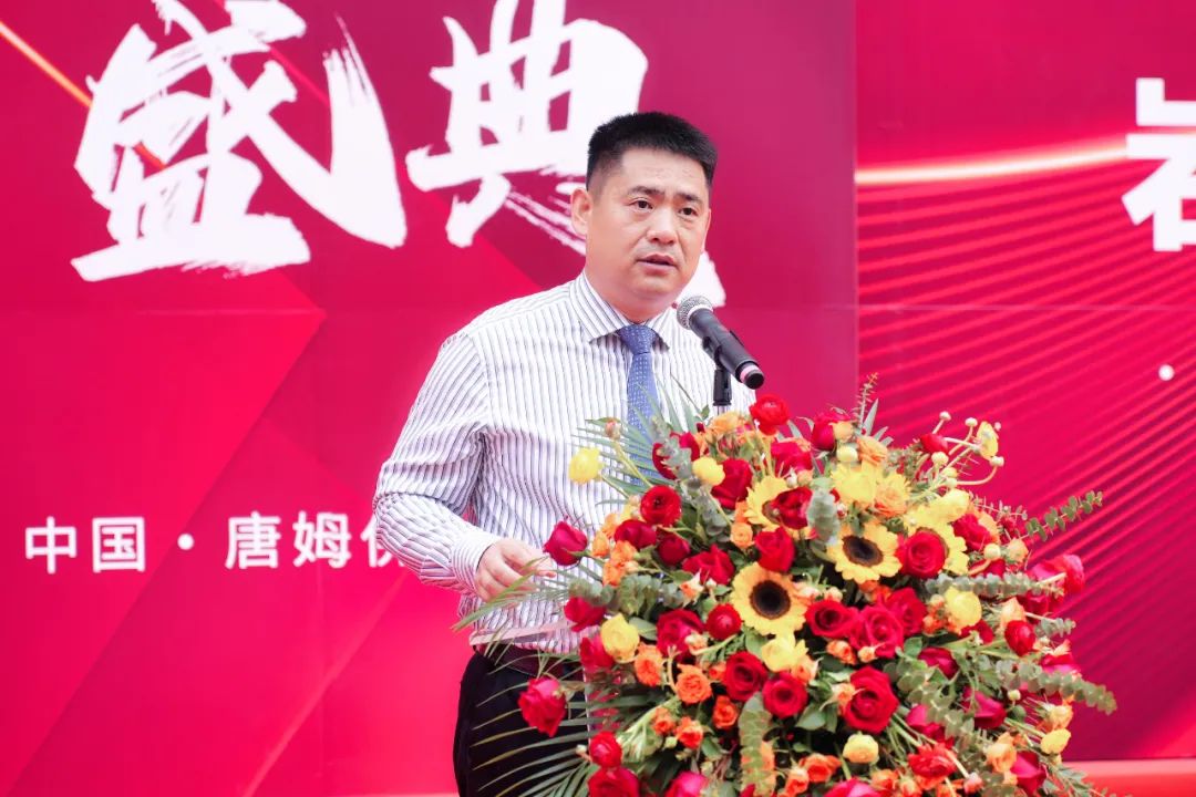 1681362219914755.jpg 4.jpg