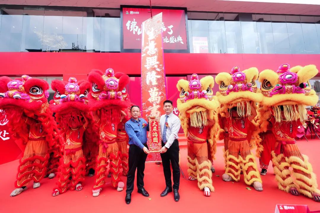 1681362303787818.jpg 10.jpg