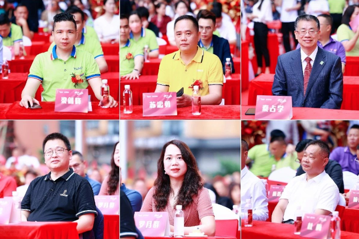 1681432862606492.png image.png