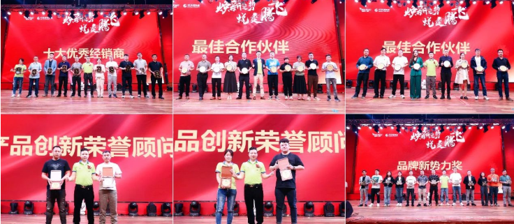 1681433825784594.png image.png