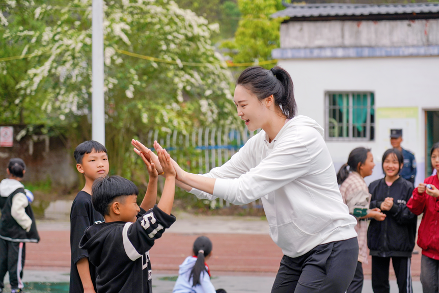 1681442531340851.png image.png