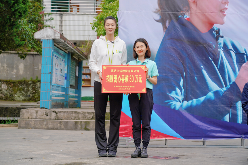 1681442553864134.png image.png