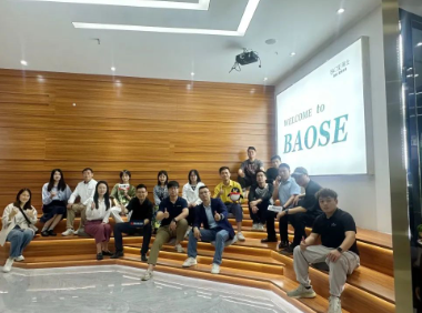 1681455909901994.png image.png