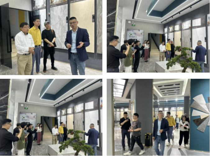 1681455970644972.png image.png