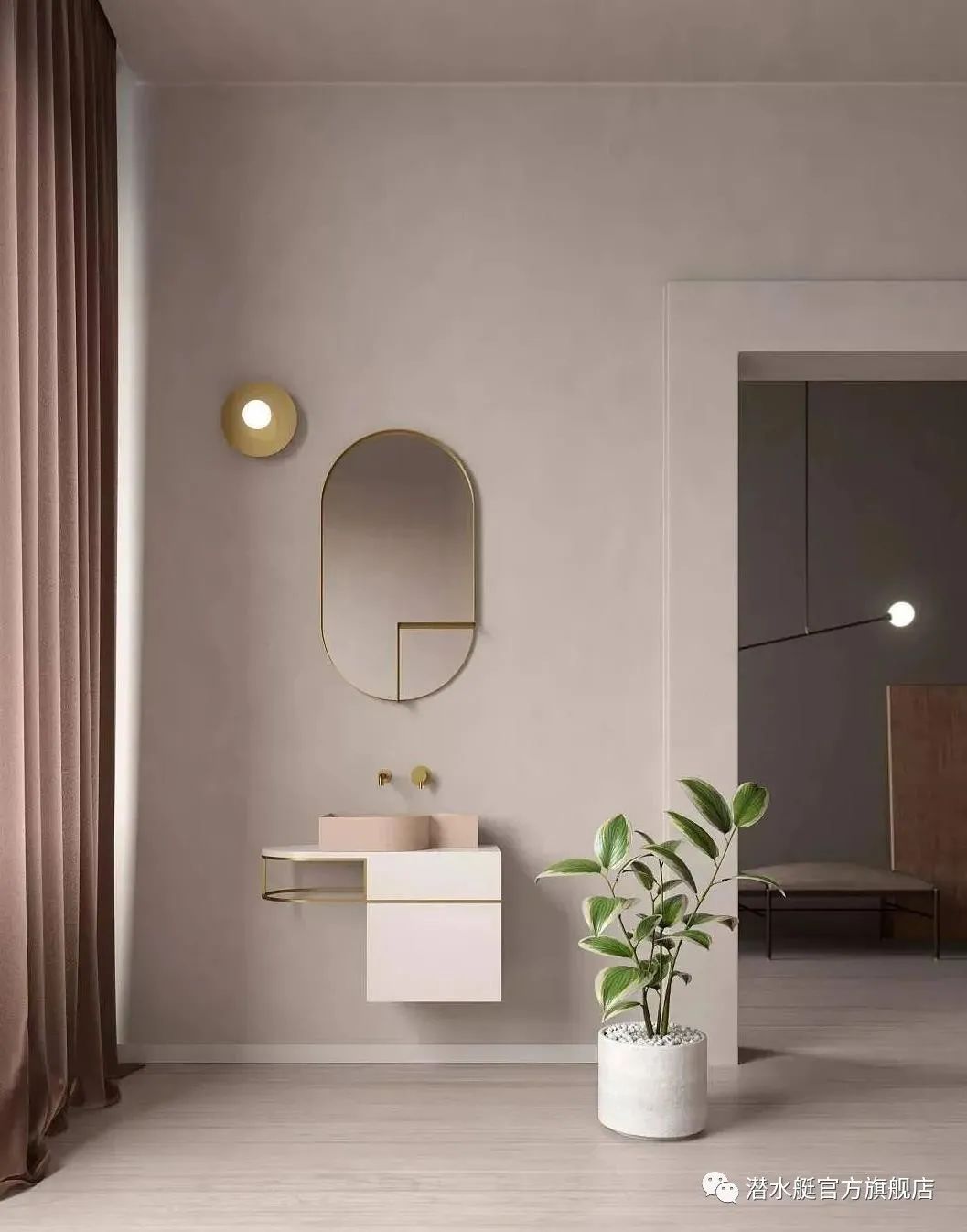 1681458168852989.jpg 春分請生活慢行,在衛浴空間找到可愛的自己 (1).jpg