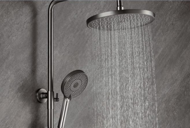 1681459588264560.png 藝術與自然構筑衛浴間的意境之美 (1).png