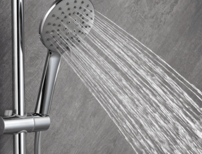 1681459601875595.png 藝術與自然構筑衛浴間的意境之美 (3).png