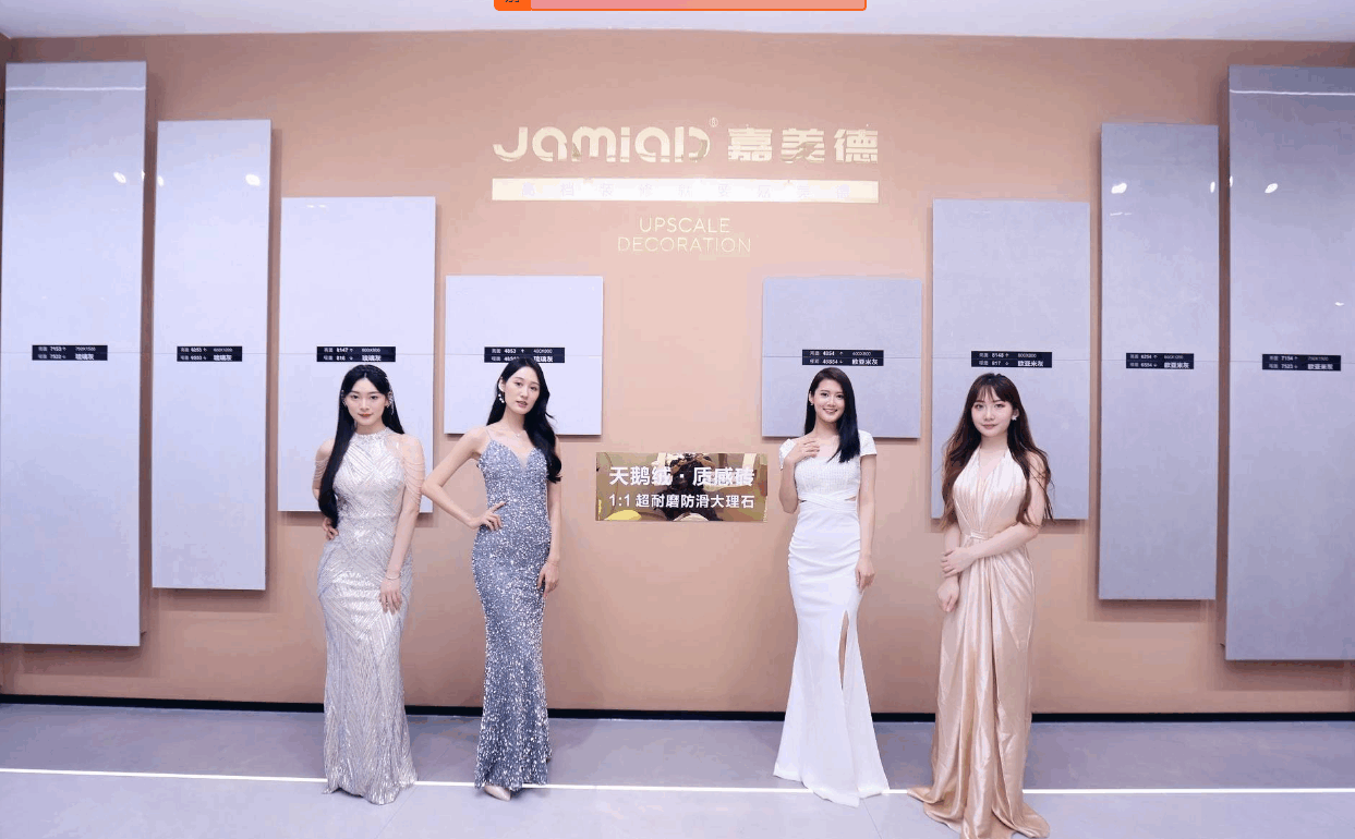 1681656785254954.png 微信圖片_20230416164227.png