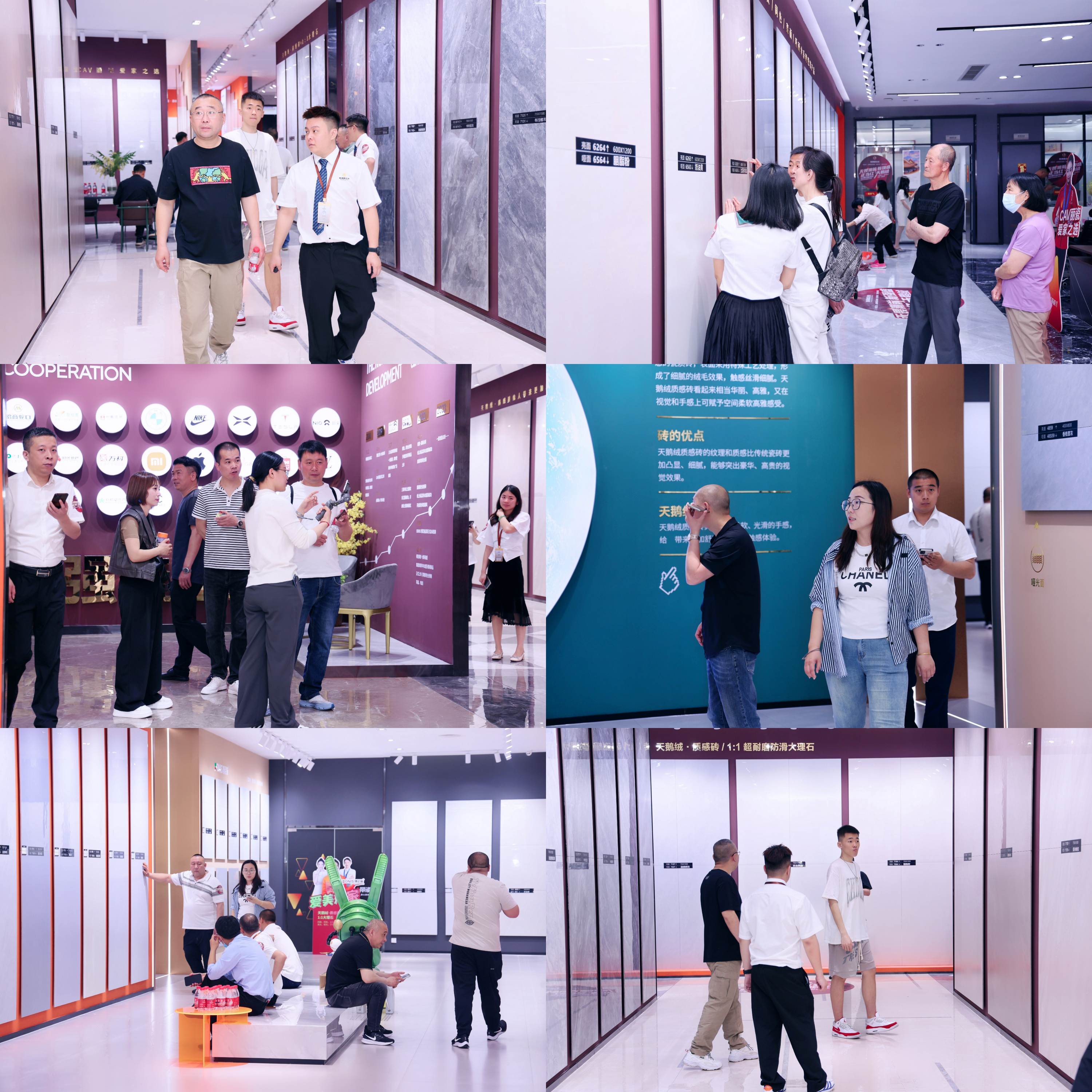 1681656946949814.jpg 客戶看產品.jpg