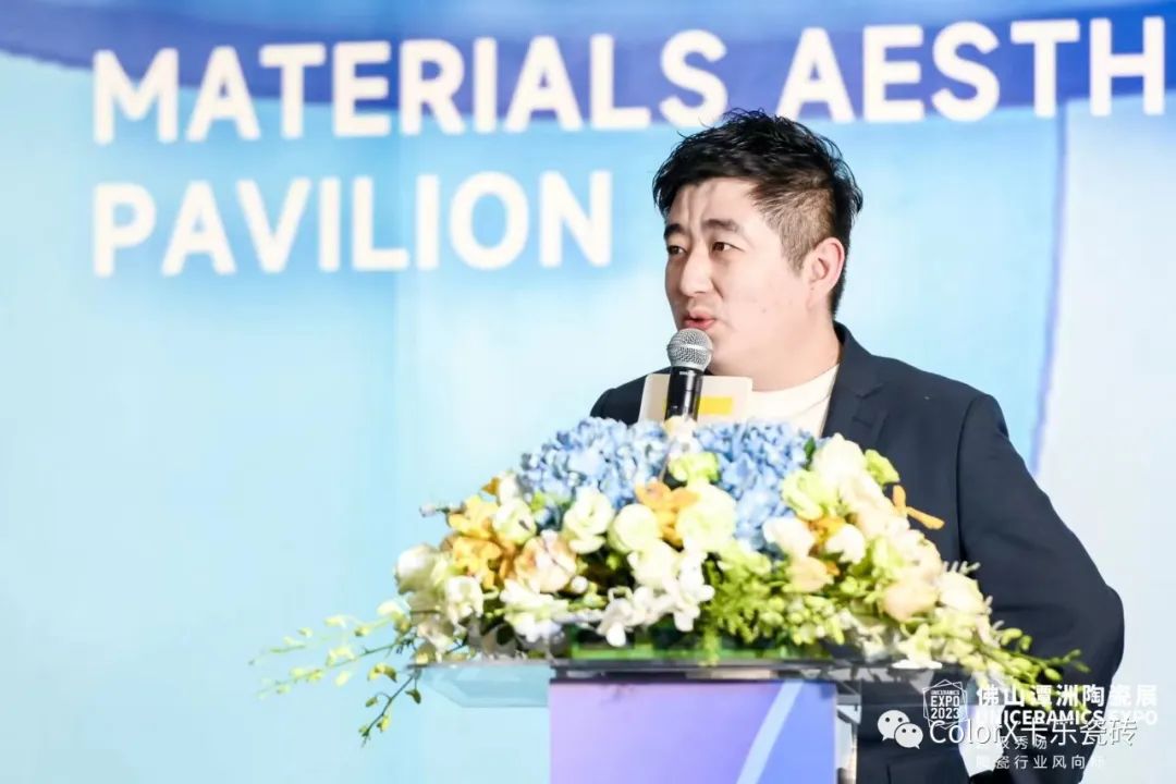 1681702780326118.jpg 4.jpg