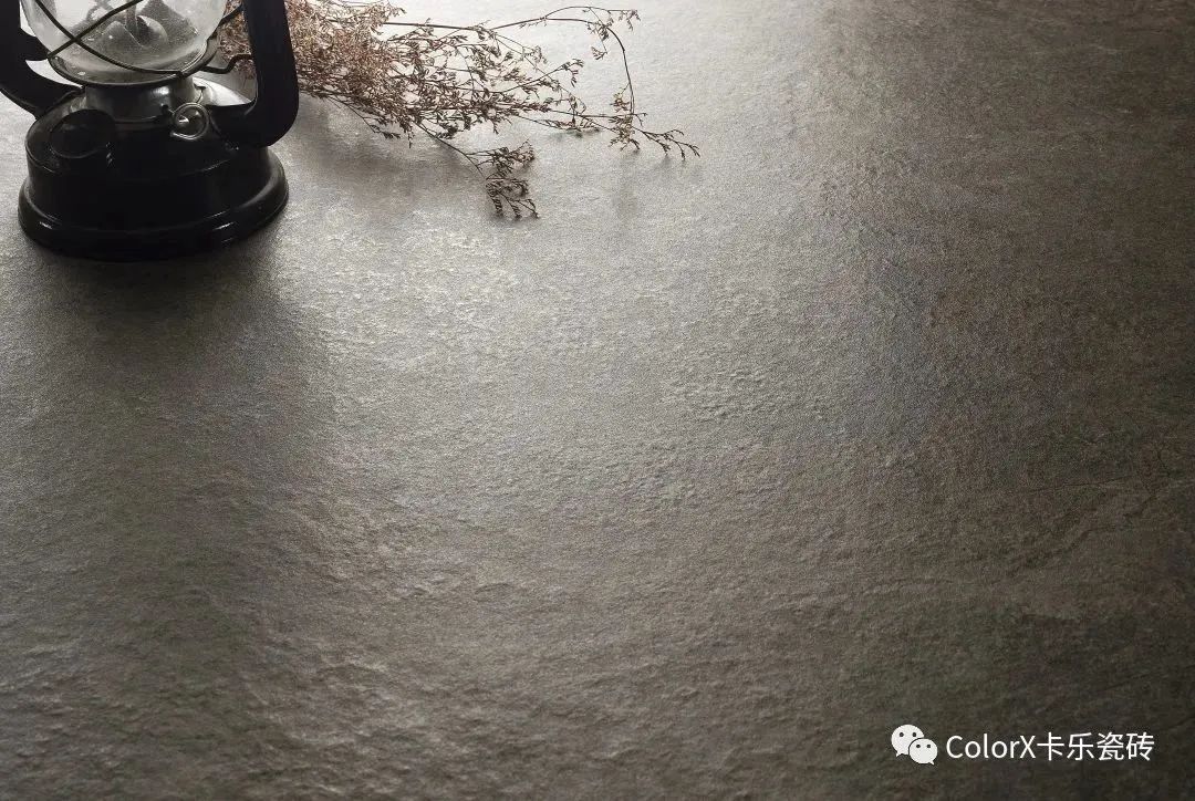 1681702809716134.jpg 5.jpg