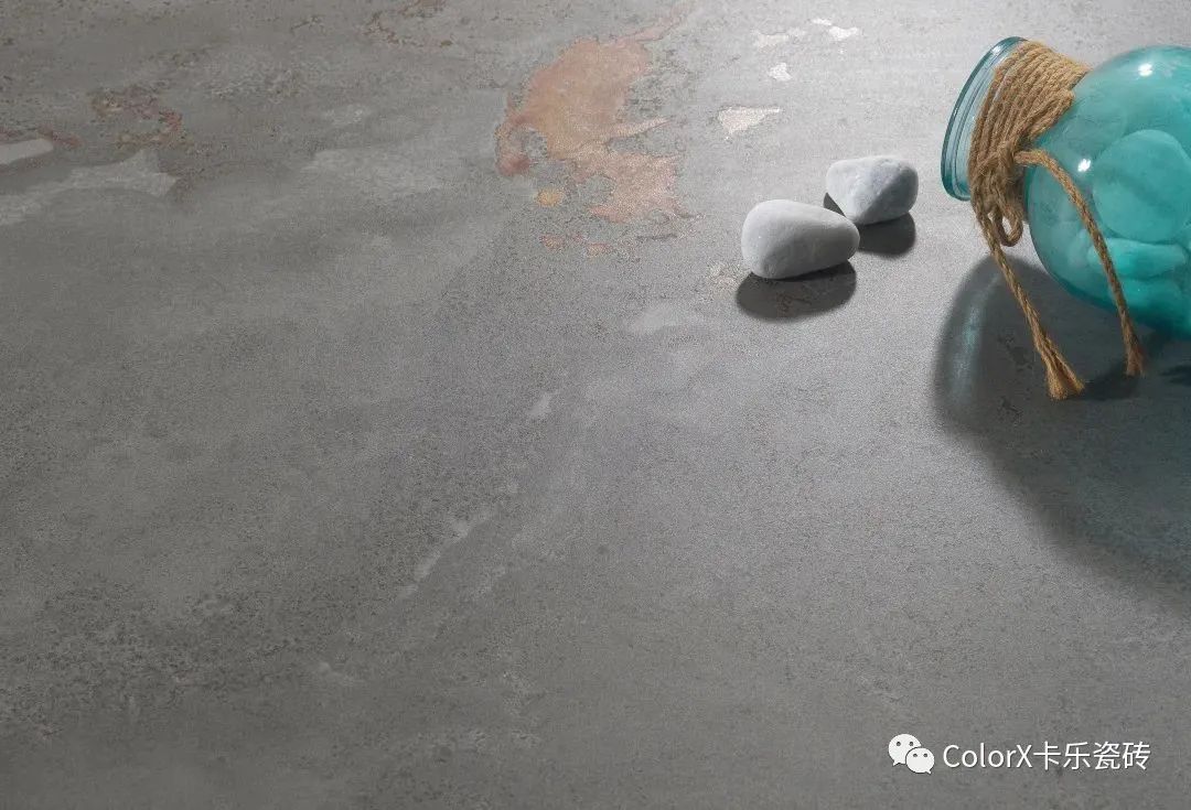 1681702839195769.jpg 8.jpg