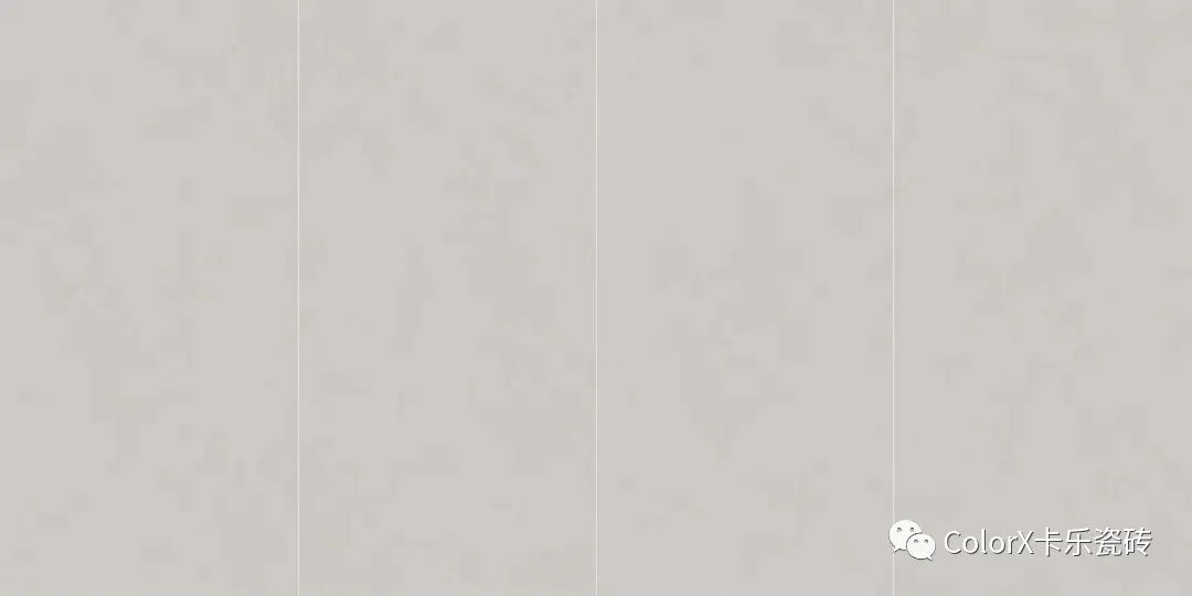 1681702852637681.jpg 10.jpg