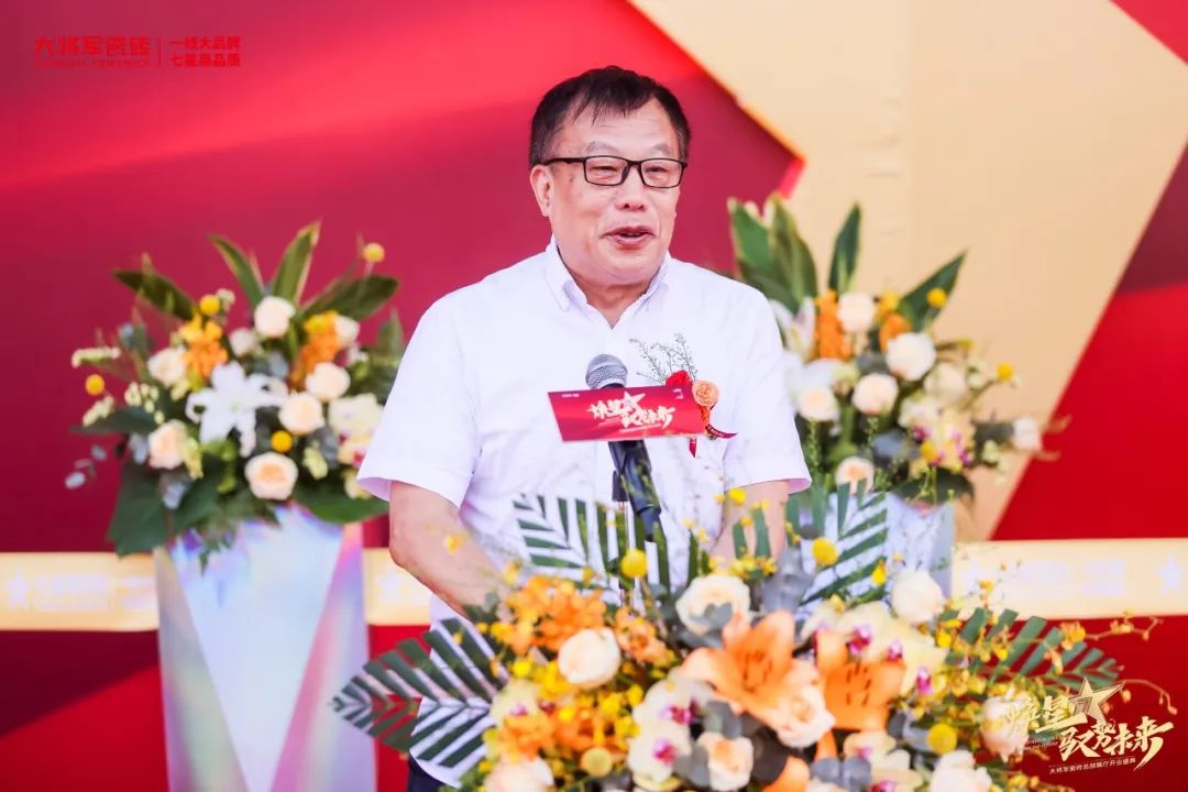 1681726429463595.jpg 微信圖片_20230417180841.jpg