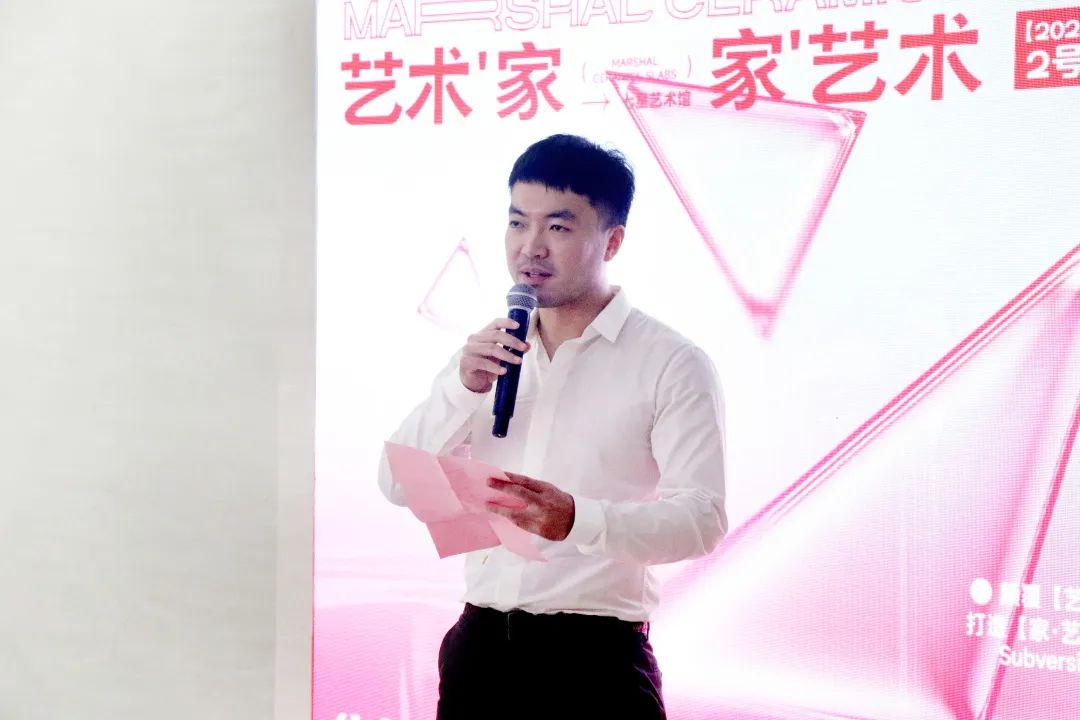 1681726657381064.jpg 微信圖片_20230417180931.jpg