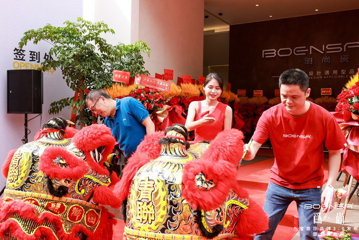 1681739741503695.png 微信圖片_20230417215525.png