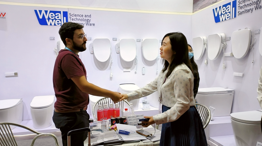 1681811570477556.png 微信截圖_20230418175151.png