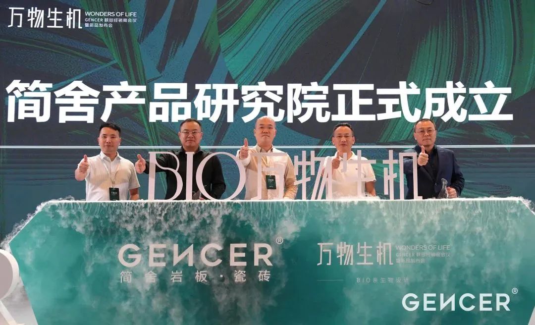 1681814293530494.jpg 微信圖片_20230418183414.jpg