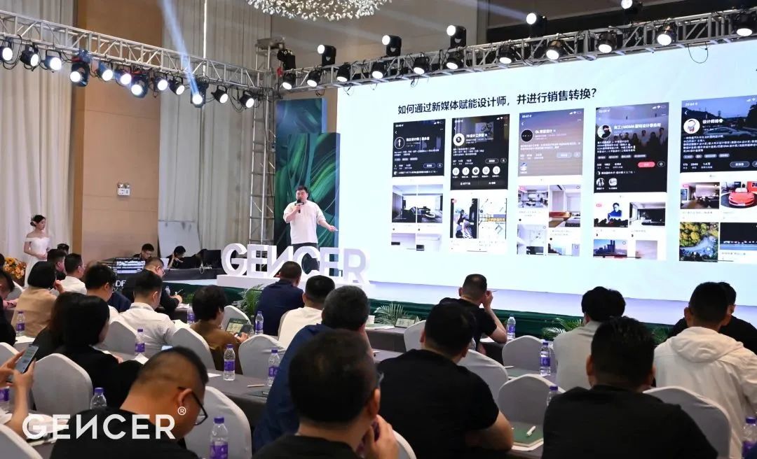 1681814362355219.jpg 微信圖片_20230418183428.jpg