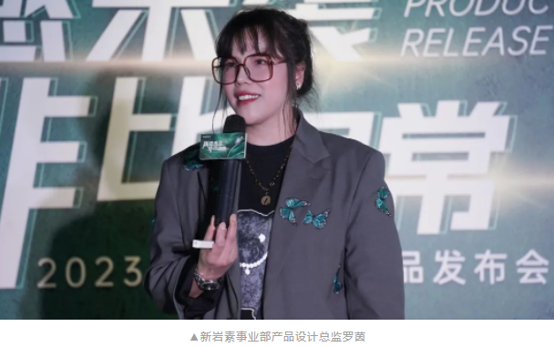 1681874434597510.png image.png