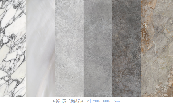 1681874486807244.png image.png