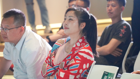 1681874840640005.png image.png