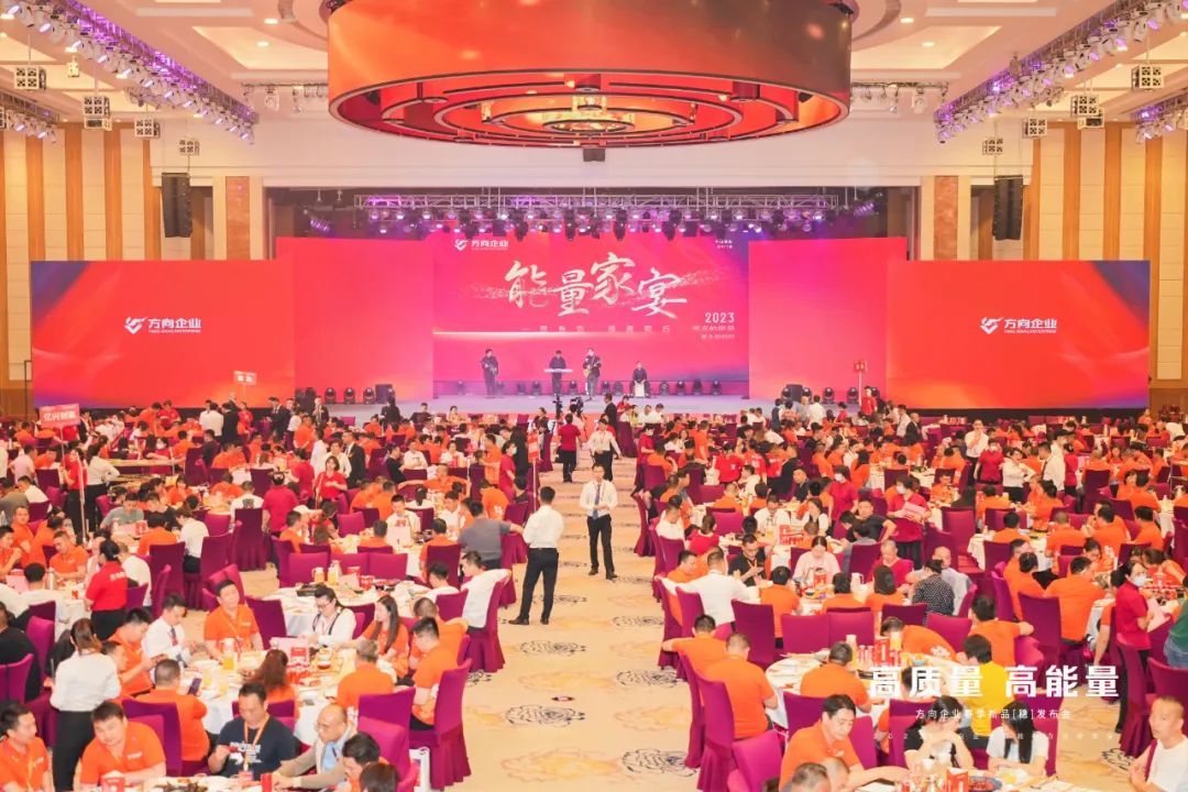 1681890391425695.jpg 微信圖片_20230419154216.jpg