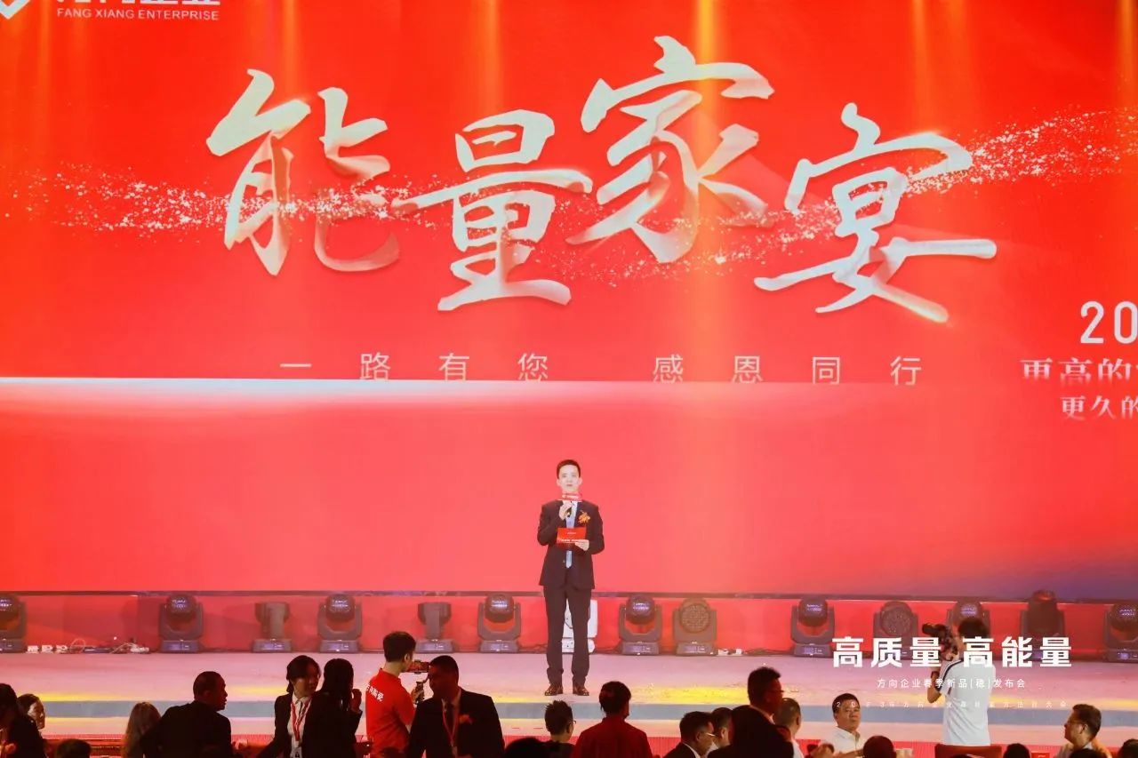 1681890405742290.jpg 微信圖片_20230419154220.jpg