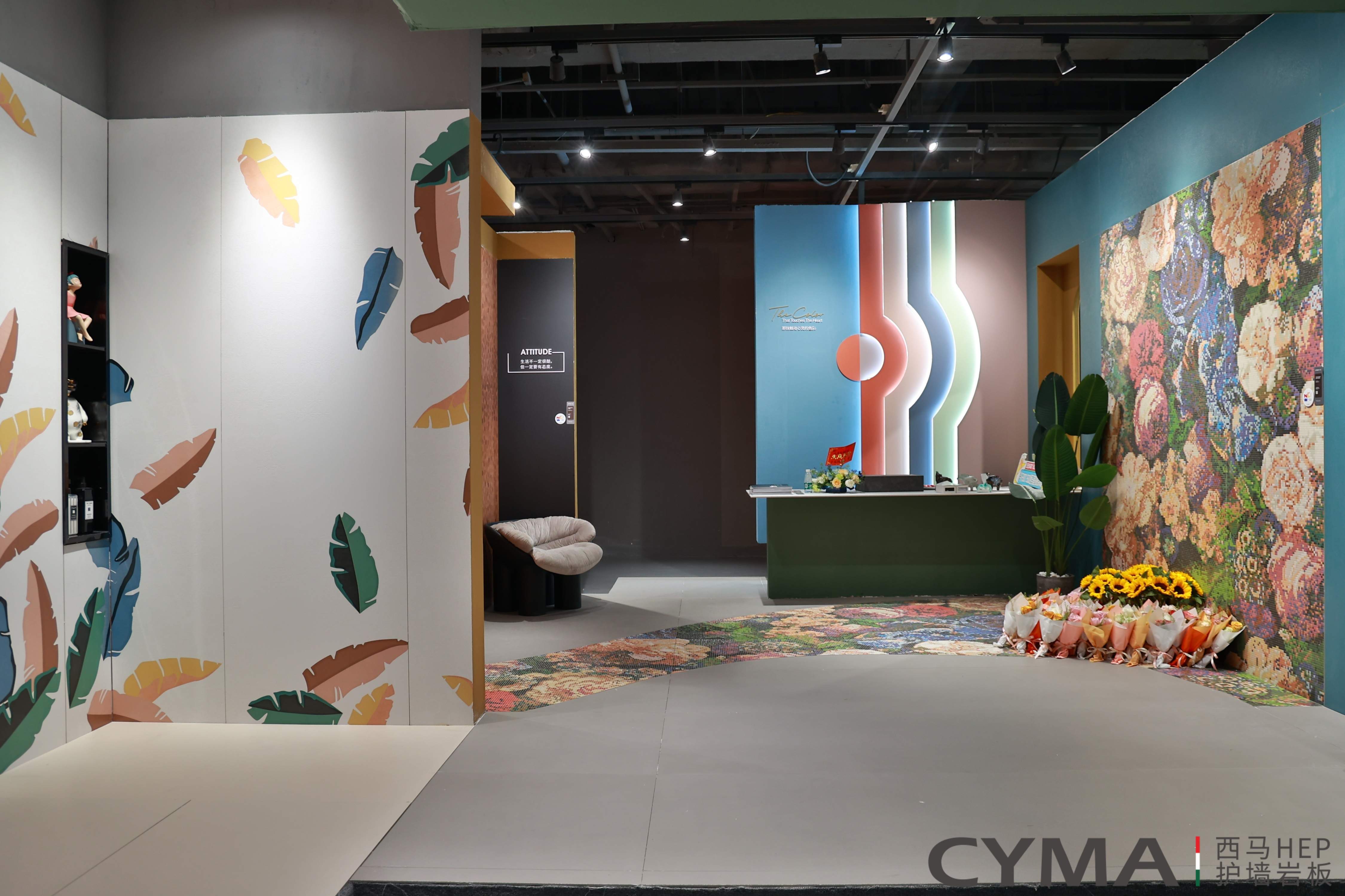 1681919236359968.jpg 9.jpg