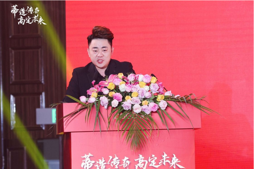 1681960729739024.png 微信圖片_20230420104648.png