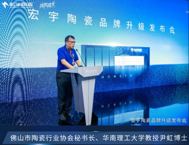 1682038394402151.png image.png