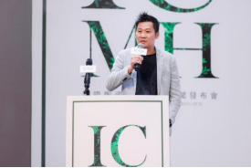 1682047149566754.png image.png