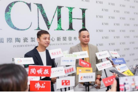 1682047301385861.png image.png