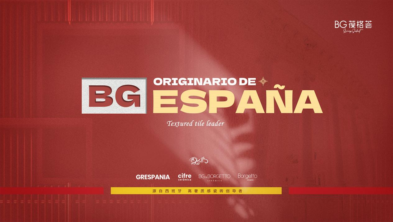 1682067397105764.png 圖片6.png