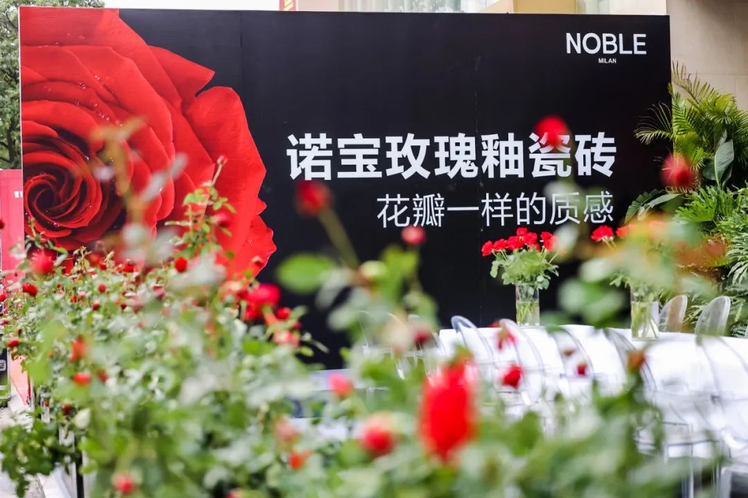 1682157884442116.png 圖片 2.png