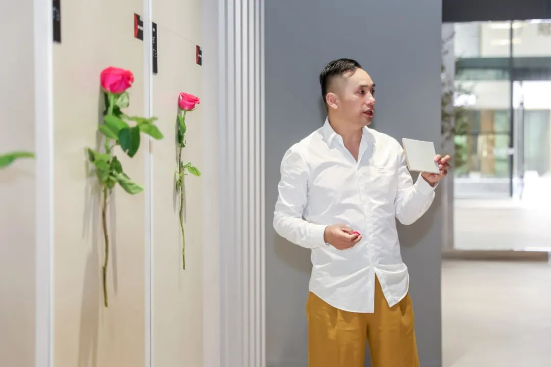 1682157948561126.png 圖片 3.png